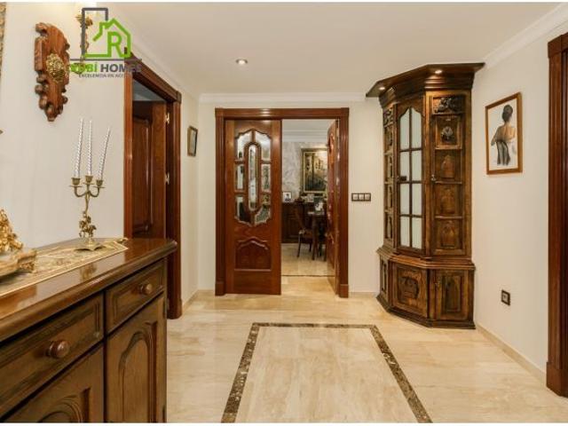 Casa en venta en Loma Linda, Comarca de la Vega de Granada