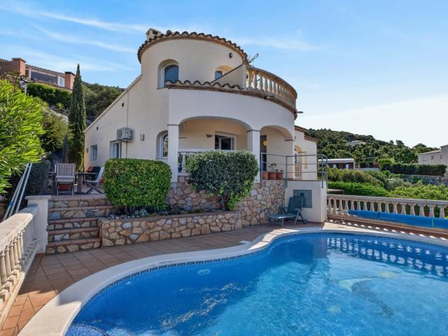 Casa en venta en Alt Empordà, Catalunya