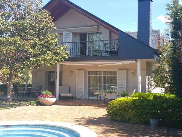 Casa en venta en Fontpineda, Baix Llobregat