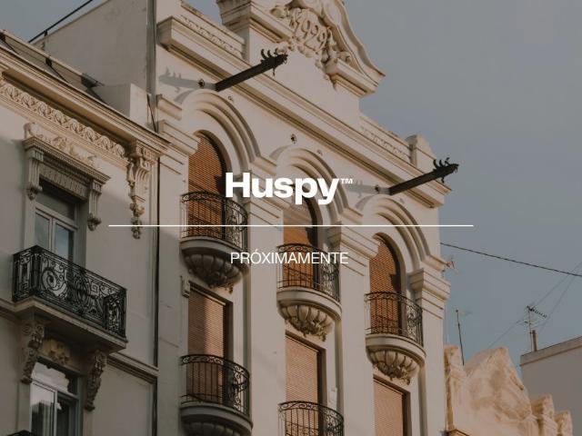 Casa en venta en Paracuellos De Jarama, Madrid