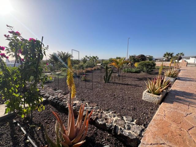 Casa en venta en Parque Holandés, Fuerteventura