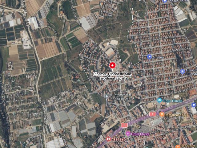 Casa en venta en Maresme, Catalunya
