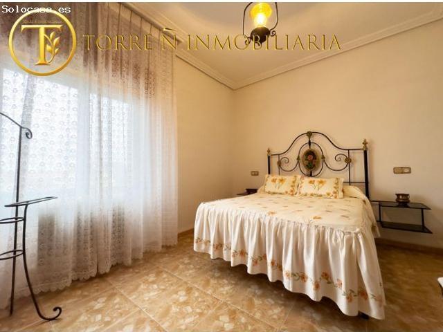 Piso en venta en Polán, Castilla-La Mancha