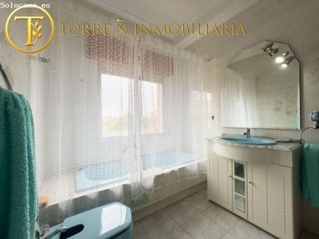 Piso en venta en Polán, Castilla-La Mancha