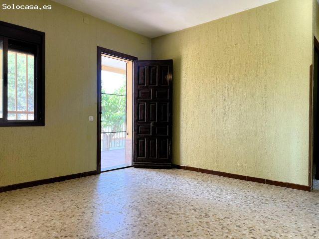Casa en venta en Don Benito