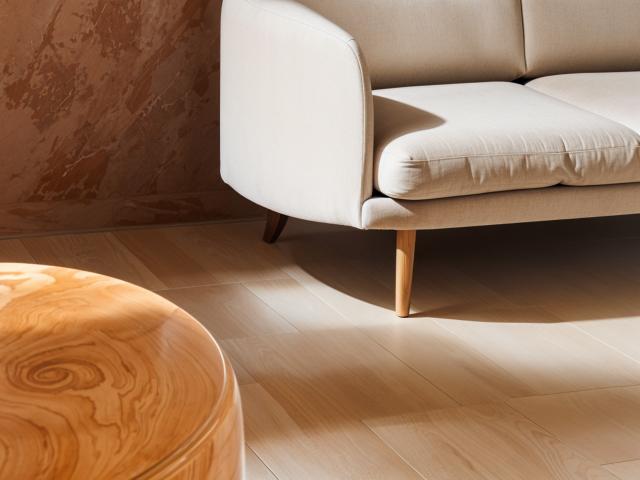 Casa en venta en Pozuelo Del Rey, Madrid