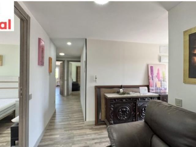 Casa en venta en Pontellas, O Porriño