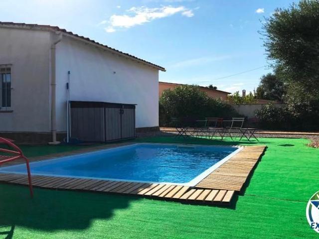 Casa en venta en el Mas Fumats, Alt Empordà