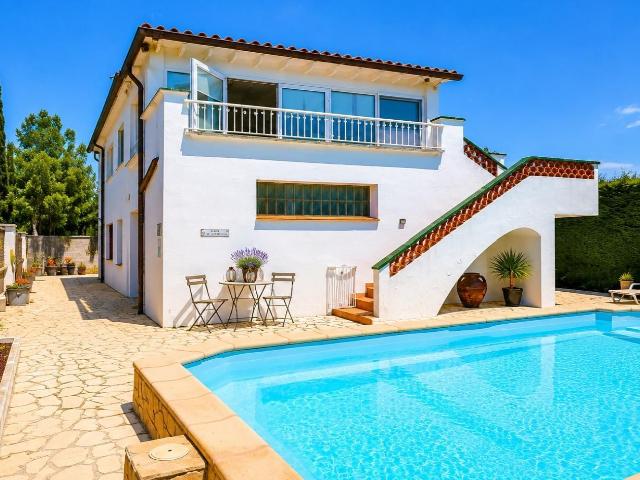 Casa en venta en la Garriga, Alt Empordà