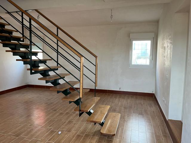 Casa en venta en Sanchidrián, Castilla y León