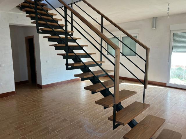 Casa en venta en Sanchidrián, Castilla y León