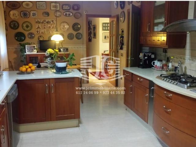 Chalet en venta en Baix Ebre, Catalunya