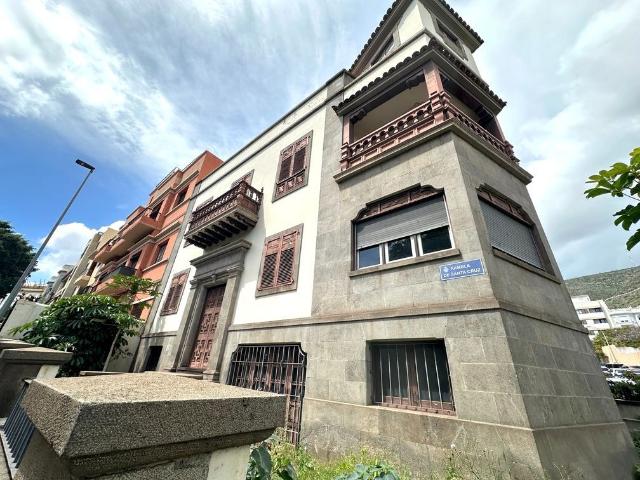 Casa en venta en Santa Cruz De Tenerife, Canarias