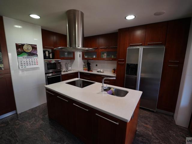 Casa en venta en Valdelagua, Santa Marta De Tormes