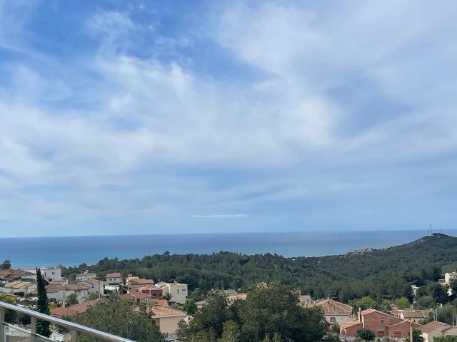 Casa en venta en Segur de Calafell, Baix Penedès
