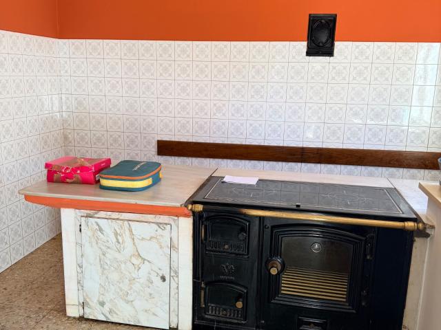 Casa en venta en Silleda, O Deza
