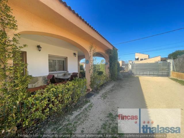 Casa en venta en la Selva, Catalunya