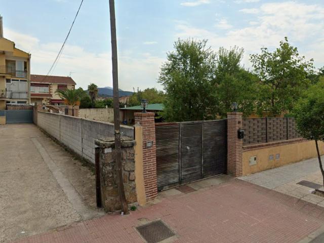 Casa en venta en Sotillo De La Adrada, Castilla y León