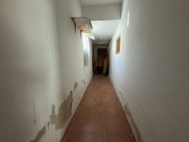 Casa en venta en Ruiz de Luna, Talavera De La Reina
