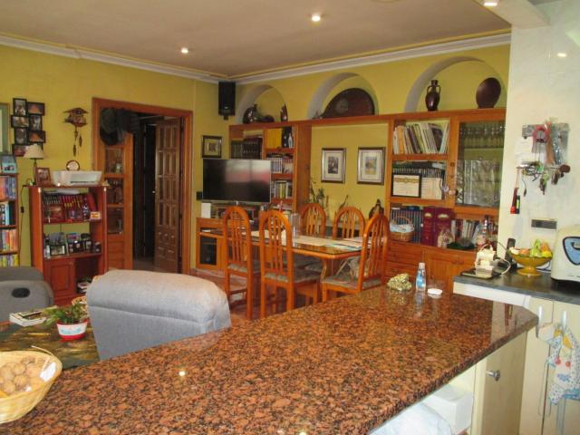 Casa en venta en Comunidad de Teruel, Aragón