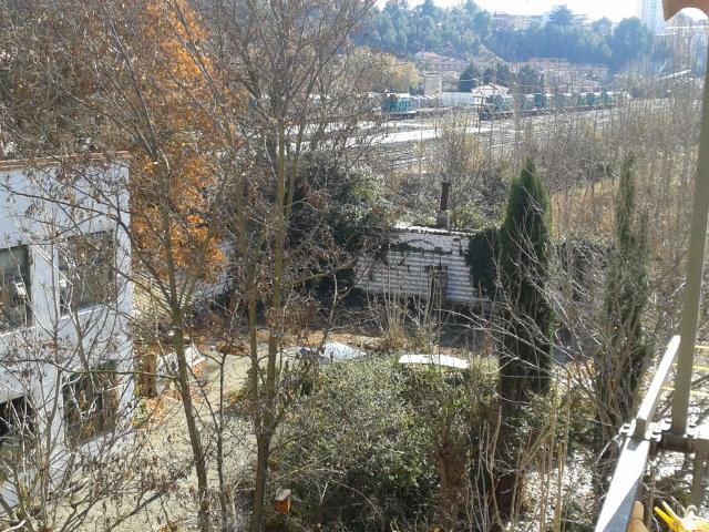 Casa en venta en Comunidad de Teruel, Aragón