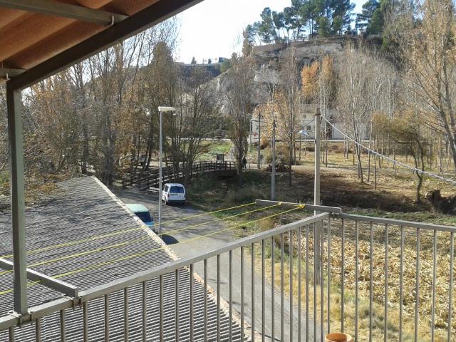 Casa en venta en Comunidad de Teruel, Aragón