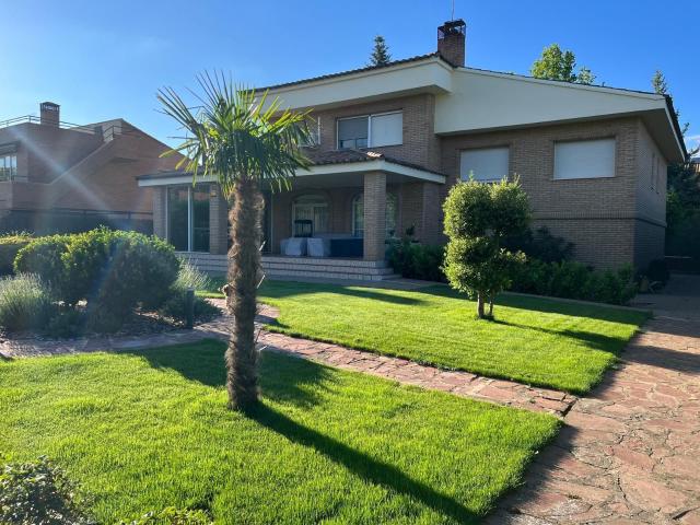 Casa en venta en Comunidad de Teruel, Aragón