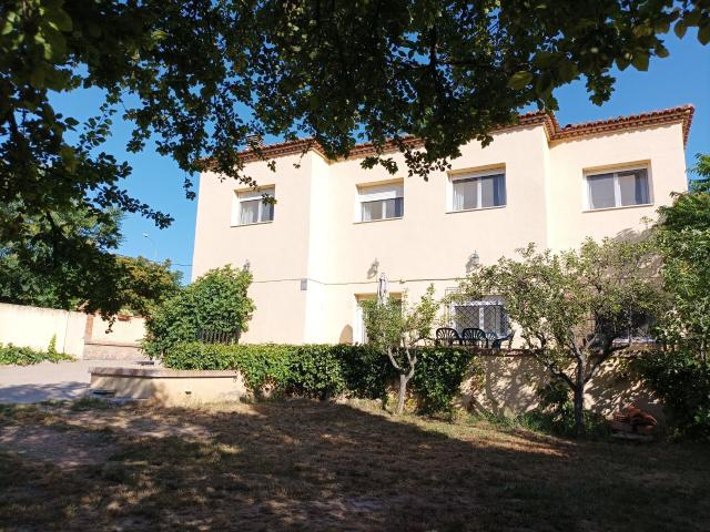 Casa en venta en Comunidad de Teruel, Aragón