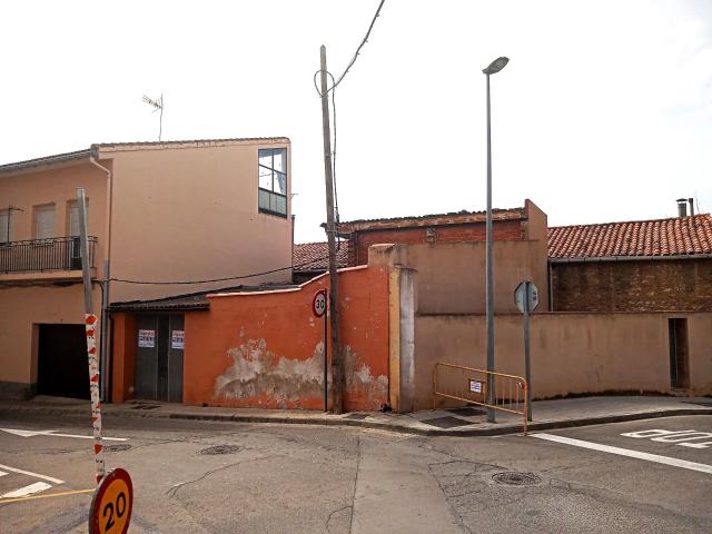 Casa en venta en Comunidad de Teruel, Aragón
