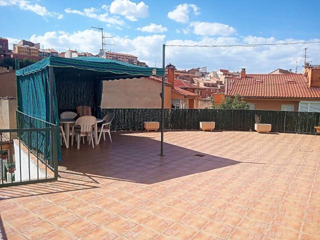 Casa en venta en Comunidad de Teruel, Aragón