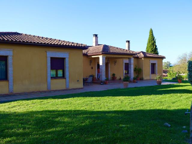 Casa en venta en Toledo