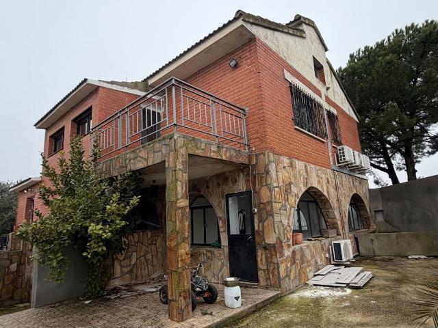 Casa en venta en Illescas, Castilla-La Mancha