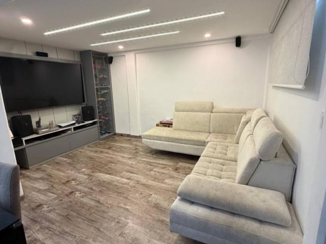 Chalet en venta en Guatire, Miranda