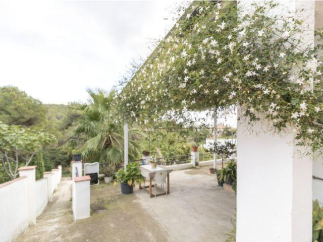Casa en venta en Alt Penedès, Catalunya