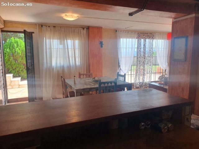 Casa en venta en la Ribera Alta, Valencia