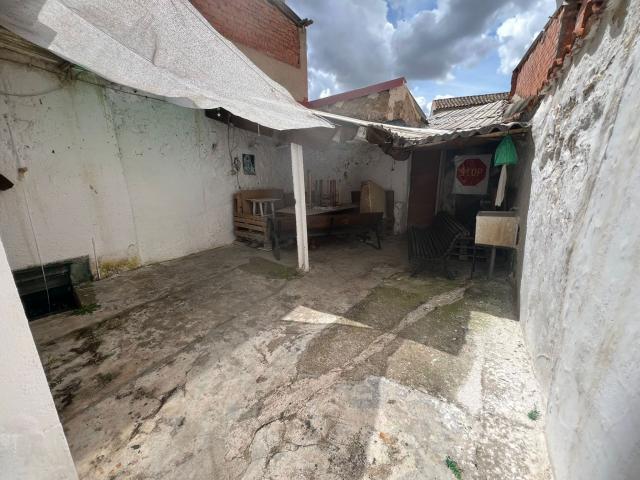 Casa en venta en Valdilecha, Madrid