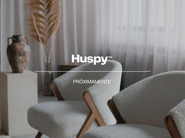 Casa en venta en Las Viñas, Navalafuente