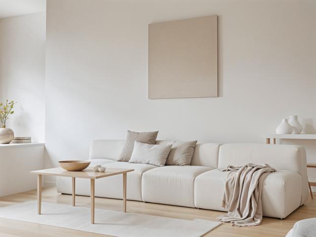 Casa en venta en Villa Del Prado, Madrid