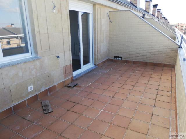 Casa en venta en Villares De La Reina