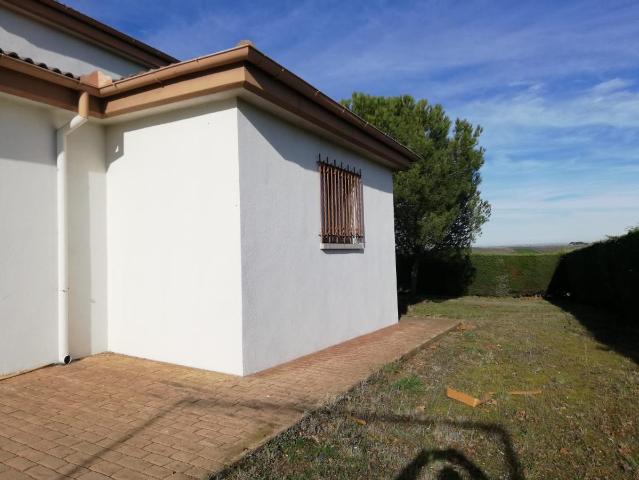 Casa en venta en Villares De La Reina, Castilla y León