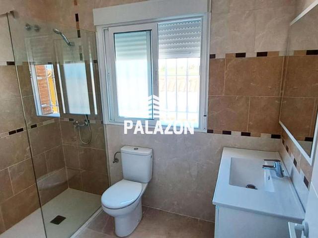 Apartamento en alquiler en el Baix Segura / La Vega Baja, Valencia