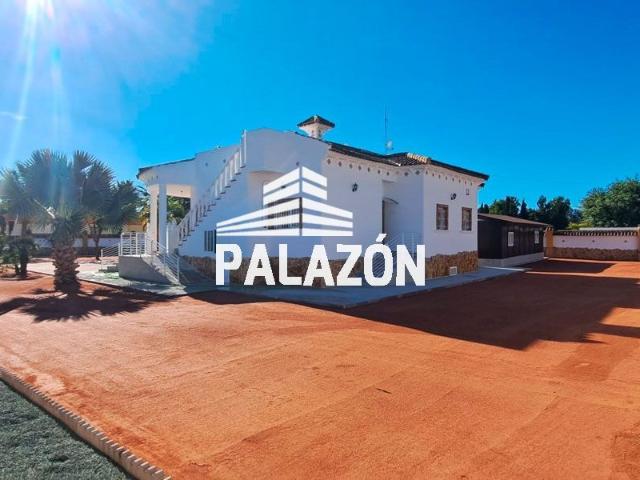 Apartamento en alquiler en el Baix Segura / La Vega Baja, Valencia