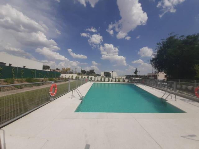 Chalet en venta en Villaviciosa De Odón, Madrid