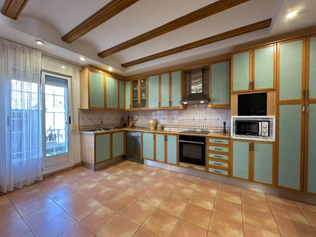 Casa en venta en Juslibol, Zaragoza