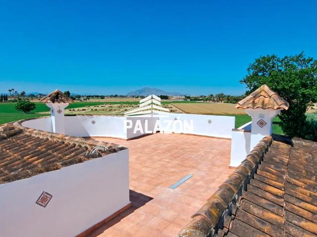 Apartamento en alquiler en el Baix Segura / La Vega Baja, Valencia