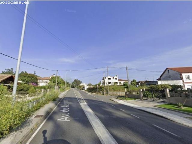 Casa en venta en Maceiriña, Vigo