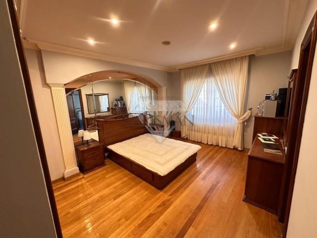 Chalet en venta en O Salnés, Galicia