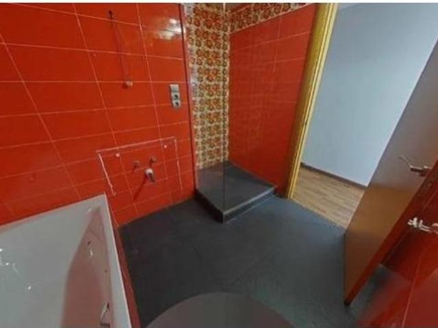 Casa en venta en Santa Maria, Garraf