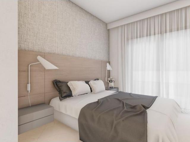 Casa en venta en el Baix Segura / La Vega Baja, Valencia