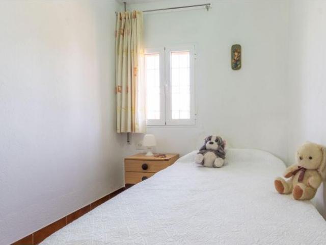 Casa en venta en el Camp de Túria, Valencia